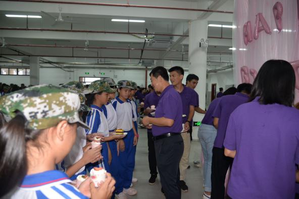 1599812612119249.jpg 01.jpg