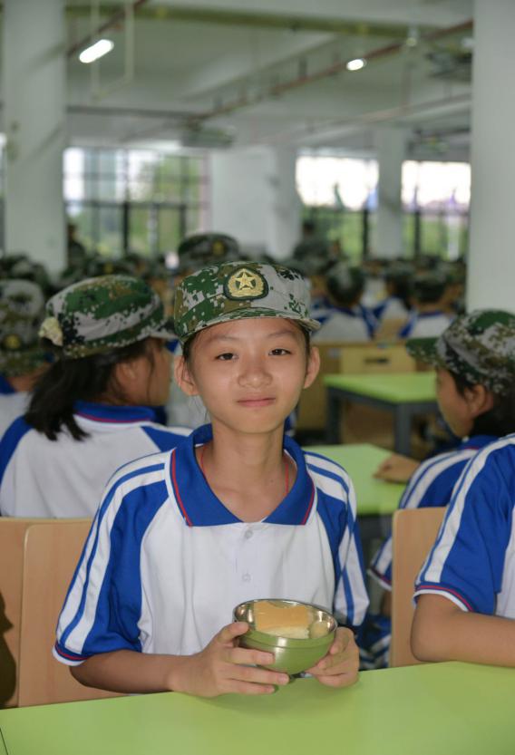 1599812618967526.jpg 02.jpg