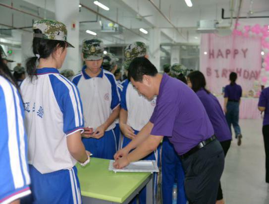 1599812630263397.jpg 03.jpg