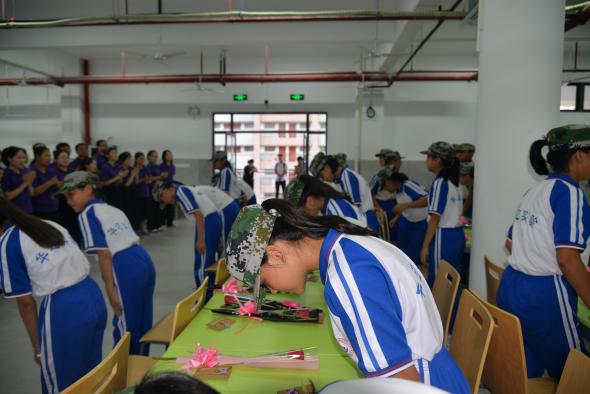 1599812755111409.jpg 4.jpg