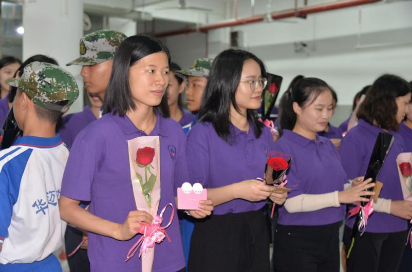 1599812826118621.jpg 6.jpg