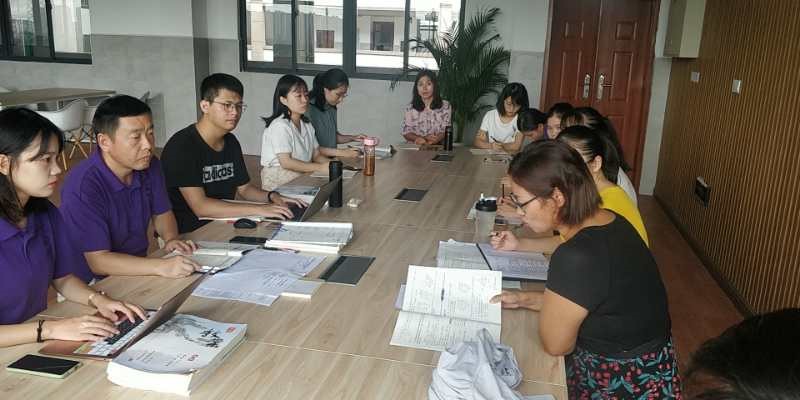 1600157497904140.jpg 9.jpg