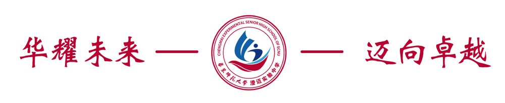 1600830495102824.png 111.png