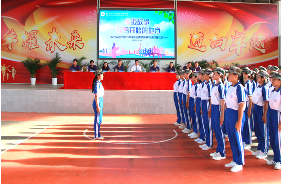 1600830562922300.png 1.png