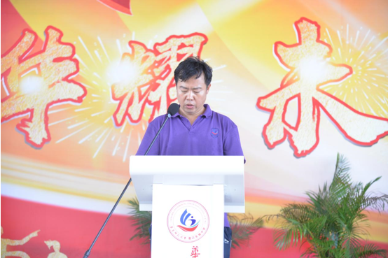 1600830576814763.png 2.png