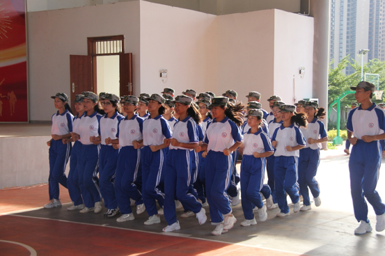 1600830616906851.png 4.png