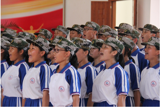 1600830672726806.png 5.png