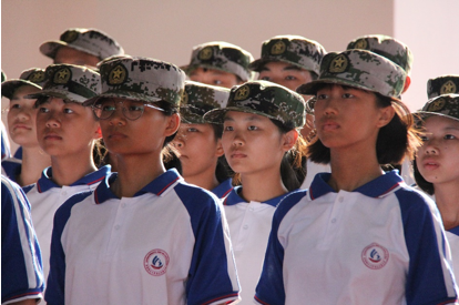 1600831120135102.png 10.png