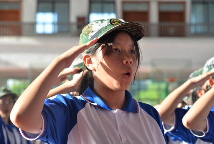 1600831132103061.png 11.png