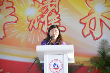 1600831153660537.png 13.png