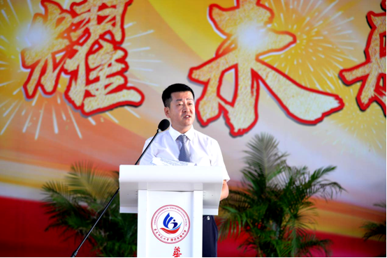 1600831163185251.png 14.png