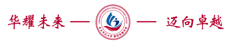 1600848209114765.png 1111.png