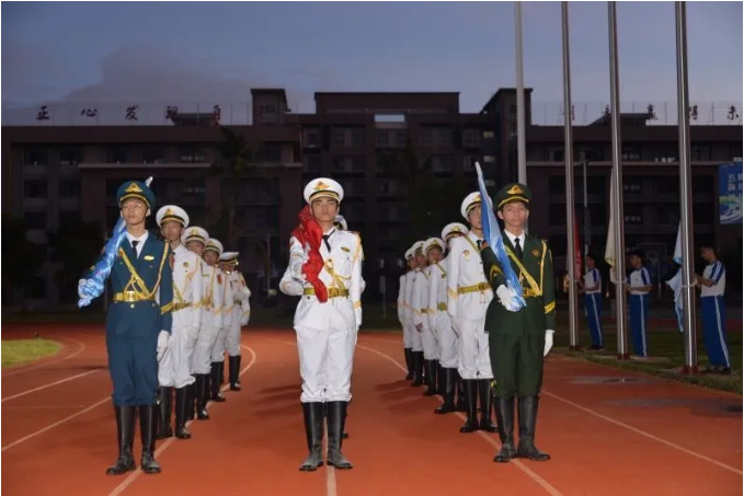 1600848233218773.png 1.png