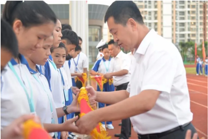 1600848240356905.png 2.png