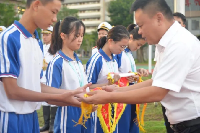 1600848248111065.png 3.png