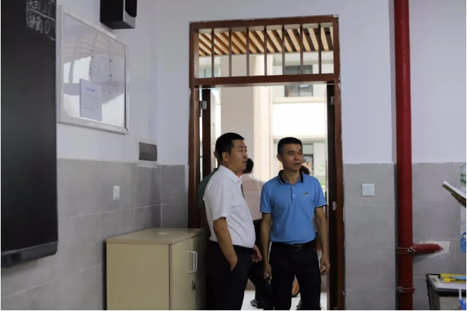 1600848256451145.png 4.png