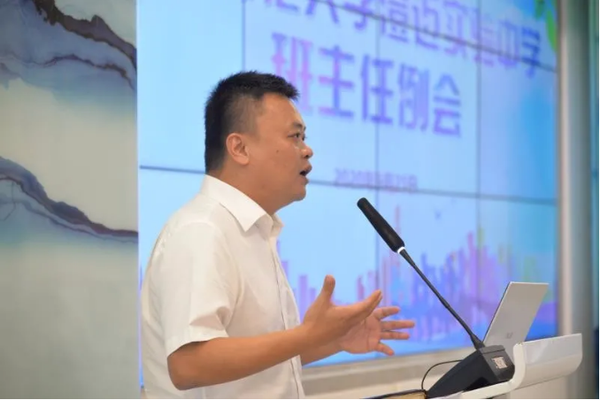 1600848265889294.png 5.png