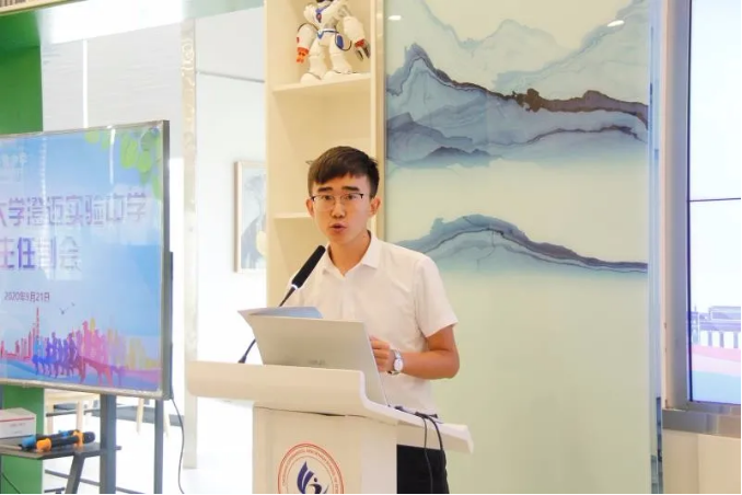 1600848272450112.png 6.png