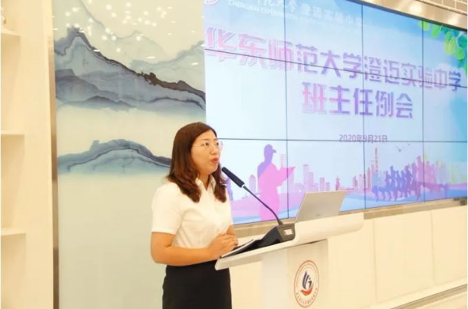 1600848309125850.png 10.png