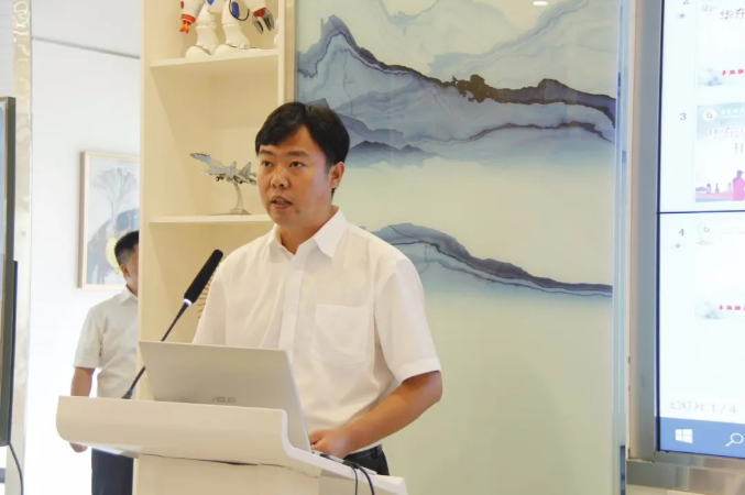 1600848318202378.png 11.png