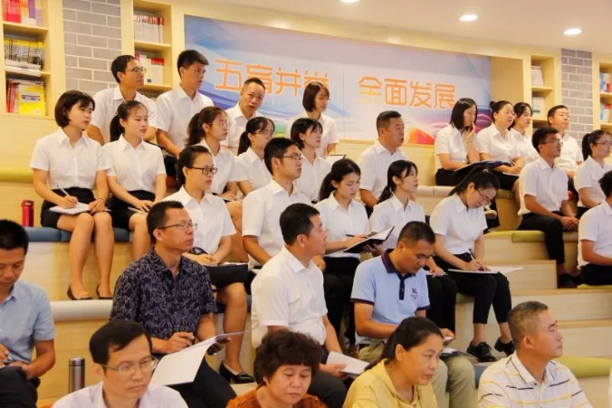 1600848330494349.png 12.png