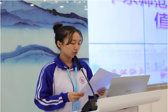 1600848364119615.png 13.png