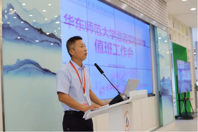 1600848375110729.png 14.png