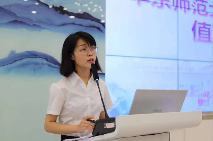 1600848386792688.png 15.png