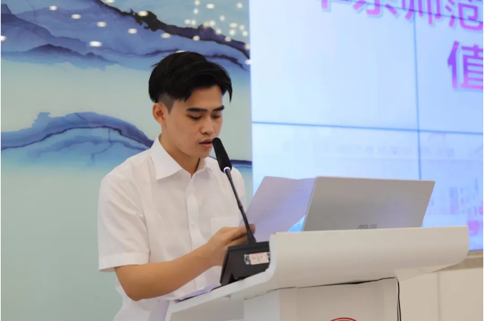 1600848398527870.png 16.png