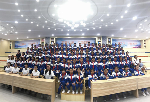 1601198814355571.png image.png