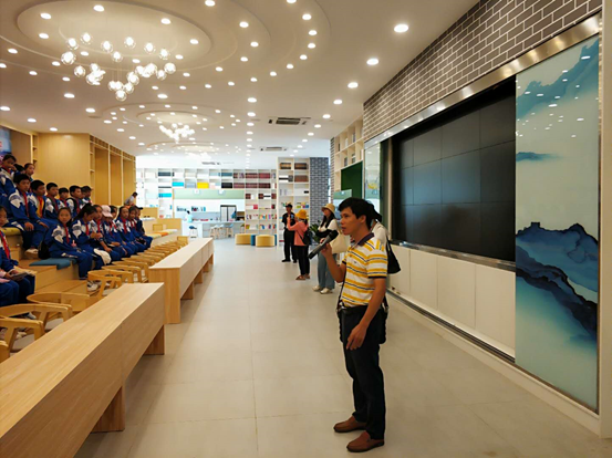 1601198861380616.png image.png