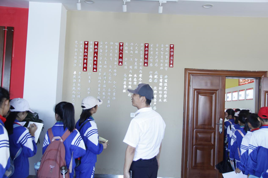 1601198922384402.png image.png