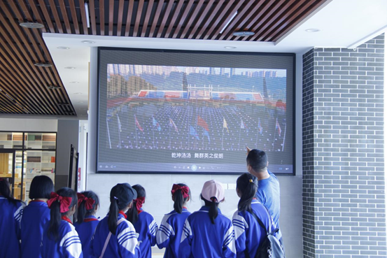 1601198946133247.png image.png