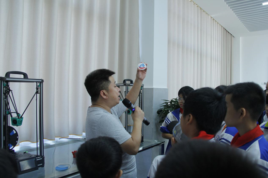 1601198963350622.png image.png