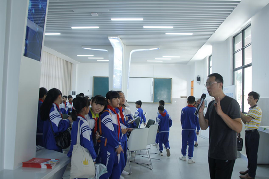 1601198981606705.png image.png