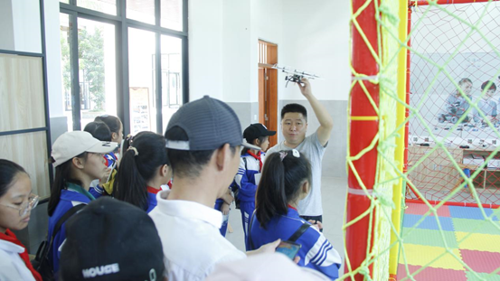 1601198994961200.png image.png