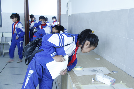 1601199015103581.png image.png