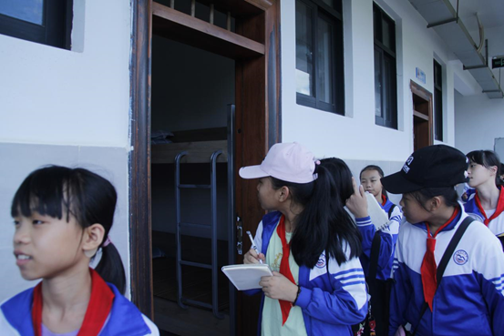 1601199050102114.png image.png