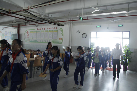 1601199101921439.png image.png