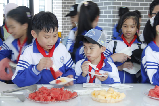 1601199111286118.png image.png