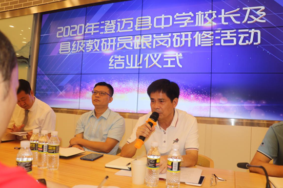 1601199414720179.png image.png