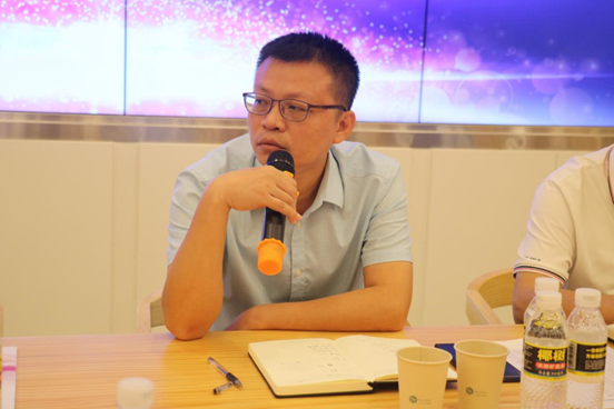 1601199429854955.png image.png