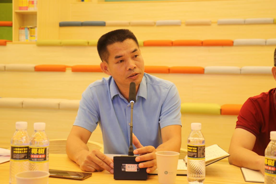 1601199445274542.png image.png