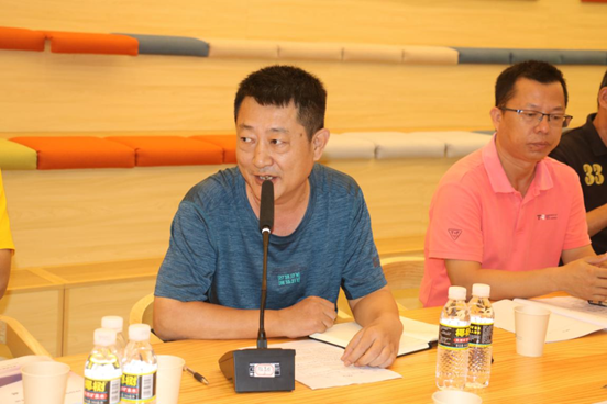 1601199453121293.png image.png