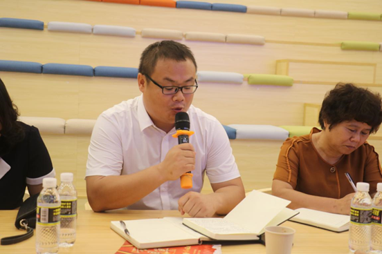 1601199459745224.png image.png