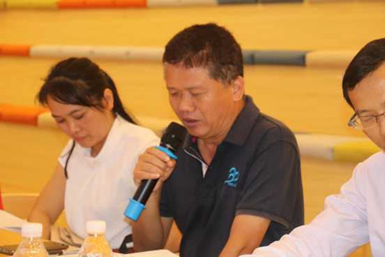 1601199469109963.png image.png