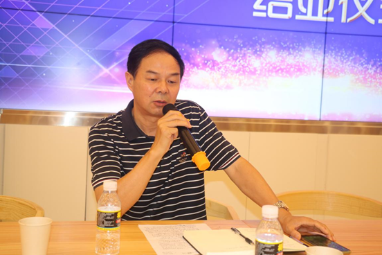 1601199485470767.png image.png