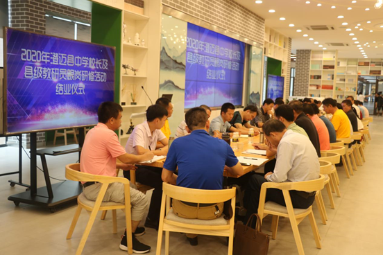 1601199498620604.png image.png