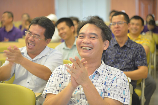 1601199708138261.png image.png