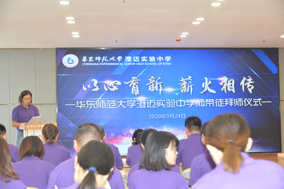 1601199724986718.png image.png